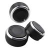 Air Conditioner Climate Control Switch Knobs Buttons for Chevrolet Chevy T250 Aveo Aveo5 Lova 250 Daewoo Gentra AC Knob Heater