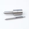 4PCS ZCK155S525 ZCK155S525A ZCK155S525L Superior Quality High Pressure Spray Nozzle For QU-ANCHAI 490 Diesel Engine Parts