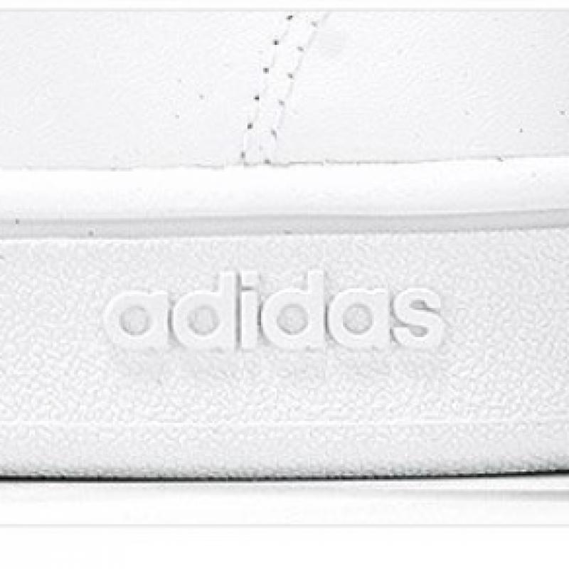 Choose 1 Of The 6 Adidas Grand Court Bases