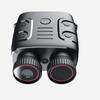 Ningjuli 1080p HD Infrared Binocular Night Vision Device