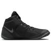 Nike Fury Black Dunkelgrau Unisex Sneaker AO2416-010