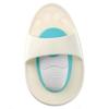 Electric Epilator Set for Smoothing Body Face