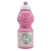 UNICORN Plastic Bottle with Spout 400 Ml Unicorn