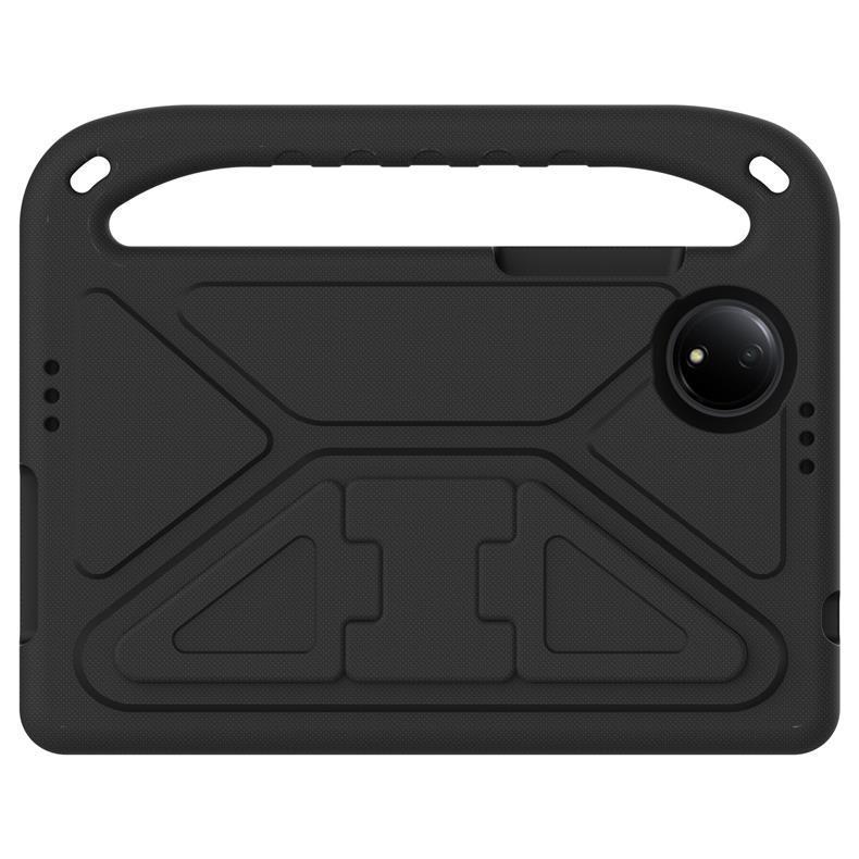 Xiaomi Redmi Pad SE 4G (8.7) Kids' King Kong EVA Protective Case
