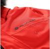 Alpine Pro Куртка Olada