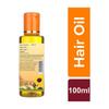 Patanjali Tejus Kuyruk 100 ML