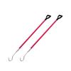 Likun 1.7m Emergency Fire Hook