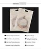 Genuine Dunhuang Type A Guzheng Complete String Set