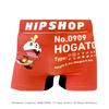 [Hip Shop] Pokemon Hogtail Underwear