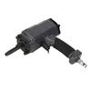 NP 50 Nailer Pull Gun Pneumatic Nail Puller Stubbs Nail Puller Power Guns Air Stapler Gun