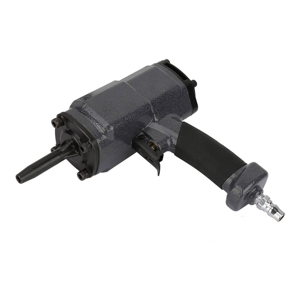 NP 50 Nailer Pull Gun Pneumatic Nail Puller Stubbs Nail Puller Power Guns Air Stapler Gun