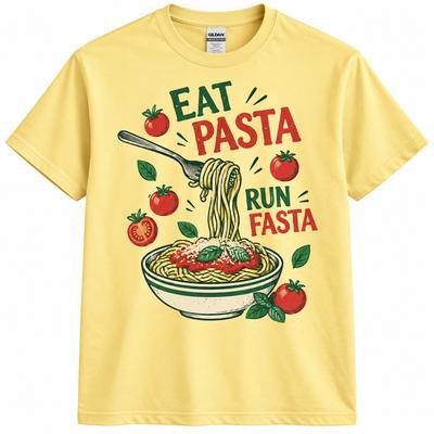 Topy – Trička