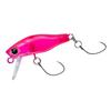 Daiwa Lure Trout Fish Clear Pink 1.2g