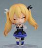 Nendoroid Dokibird plastic painted movable figure non-scale