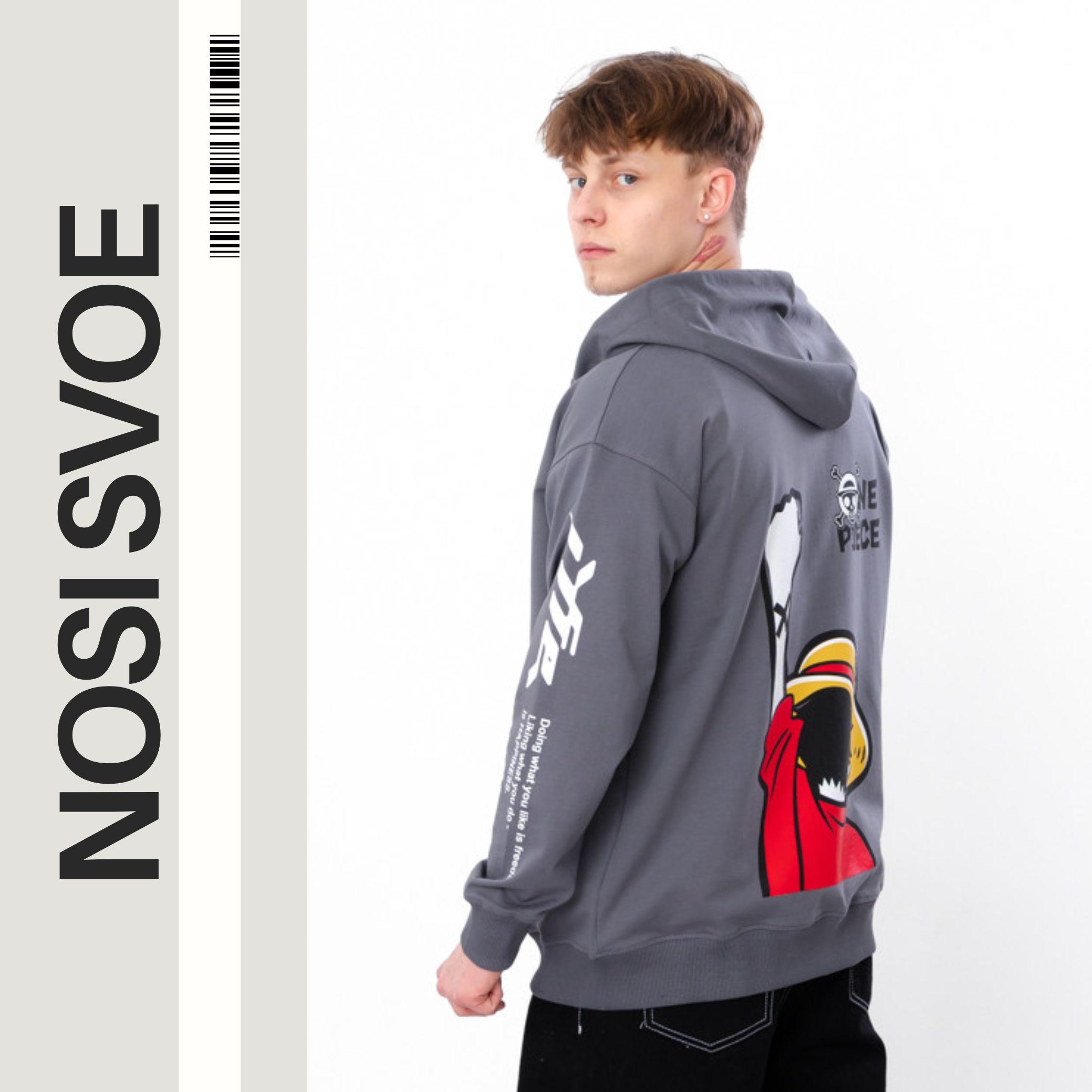 

Pullover (men’s) Any season 3365-057-33 HC XL ferrari червоний колір