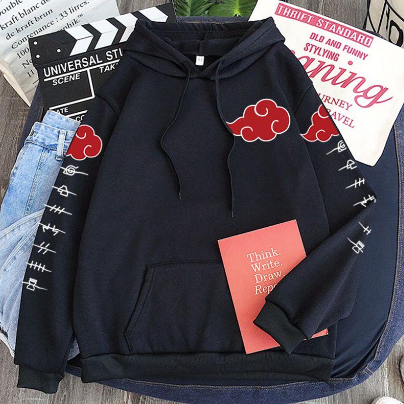

Long Sleeve Sweatshirt Hip Hop Hoodie Pocket Long Sleeves Sweatshirts Hoodie khakiHH S