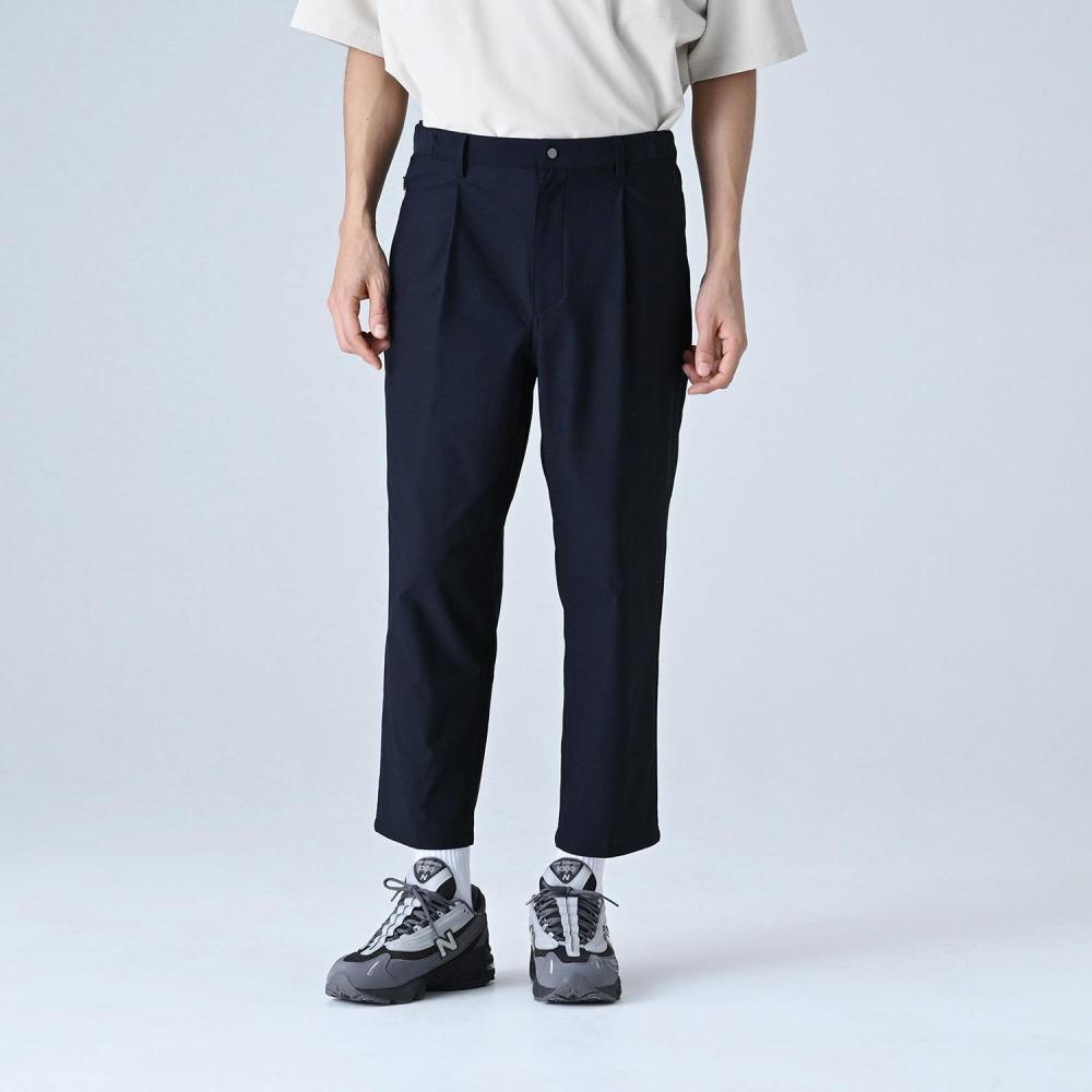 New Balance M Met24 Широкие зауженные к низу aMp55004Nv Nv S