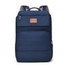 TLXT Foldable Baby Bed Diaper Backpack