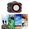 1/4/6pcs Camera Lens Filter Drone Optical Lens Protector Filters Set for DJI Mavic Mini 1 2 SE UV/CPL/ND/PL Set Drone Accessorie