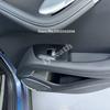 LHD RHD For BYD Sealion 7 Sea lion 07 EV 2024 2025 Interior Door Window Lift Glass Switch Buttons Cover Molding Car Accessories