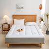 Ropa de cama – Fundas de colchón