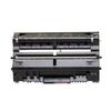 Lenovo LD4636 Original Black Imaging Drum