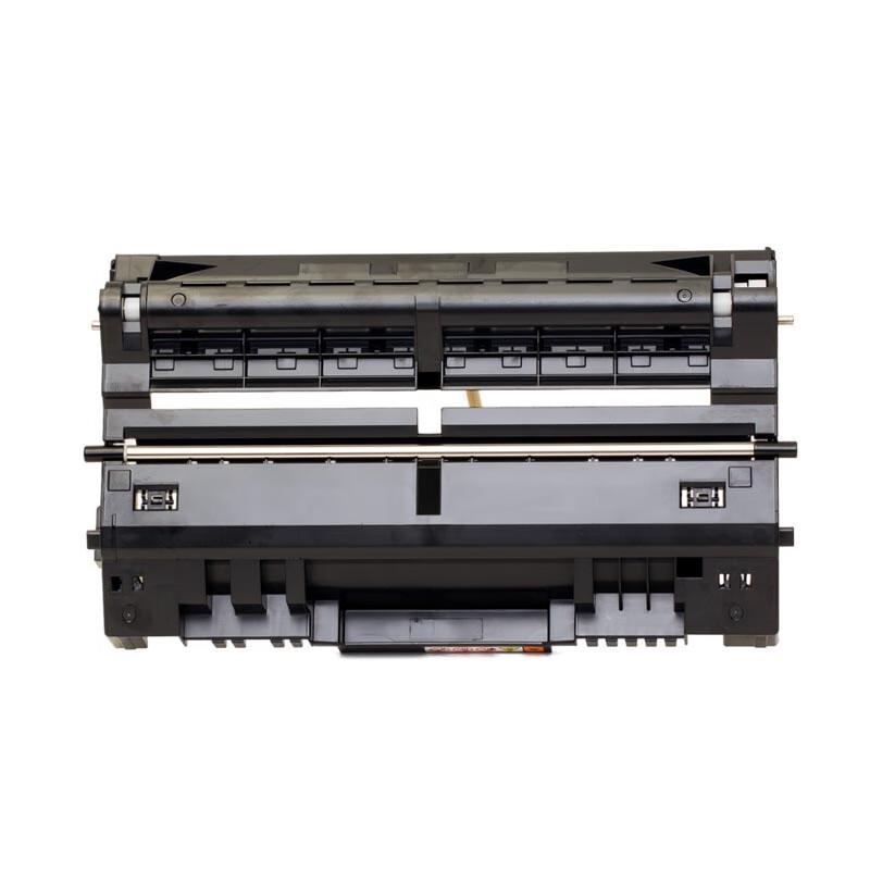 Lenovo LD4636 Original Black Imaging Drum