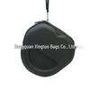 Apple AirPods Max Over-Ear Headphones Storage Case