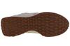 Skechers Gusto – Path Winder, weiße Damen-Sneaker