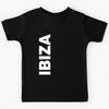 Ibiza Kids T-Shirt