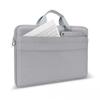 Li Shen 16-inch Laptop Shoulder Bag