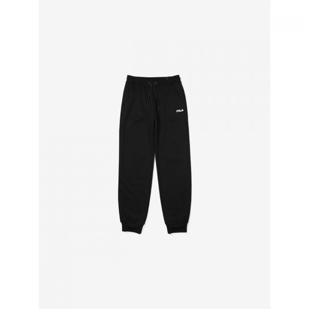Fila Stretch Fleece Jogger Pants