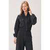 Witt Soft Out Pocket Jumper Htwjp6i03t