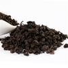 Premium Charcoal Roast Tie Guan Yin Oolong Tea Leaf Natural Health Drink