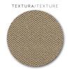 Housse de canapé Eysa JAZ Beige 85 x 15 x 100 cm