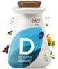 MyFitFuel Bloccante DHT con Biotina (Per 4 Mesi), Nette che canta, Vitamina E, Zinco, | Per il Controllo della Caduta dei Capelli, (120 compresse)
