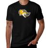 Mary Baldwin University Fighting Squirrels Tshirt Quick Dry Light Sports Tshirt