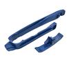 Motorcycle Chain Slider Guard Swingarm Guide For KTM EXC EXC-F SX SX-F XC XCW XCF-W 125 150 250 300 350 450 500 2016–2020 2021