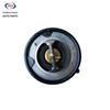 Mechanical Thermostat for Changan CS35/Eado/75 2.0L