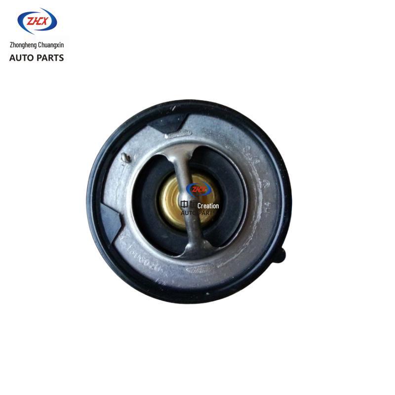 Mechanical Thermostat for Changan CS35/Eado/75 2.0L