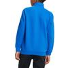 adidas Originals Sweatshirt Blue Teenagers IX9999