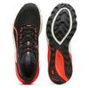 Puma Кросовки Electrify Nitro 4 Trail