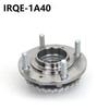 Lotus Car Bearing Unit Hub Assembly PW823106