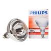 Bulb - Philips - Br125 Ir 150w - E27 - Indoor - Electric
