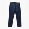 Sf Market Pt Rebel Denim Hose Karotten-Passform Stretch Indigo