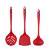 Debo Wendy Kitchen Utensil
