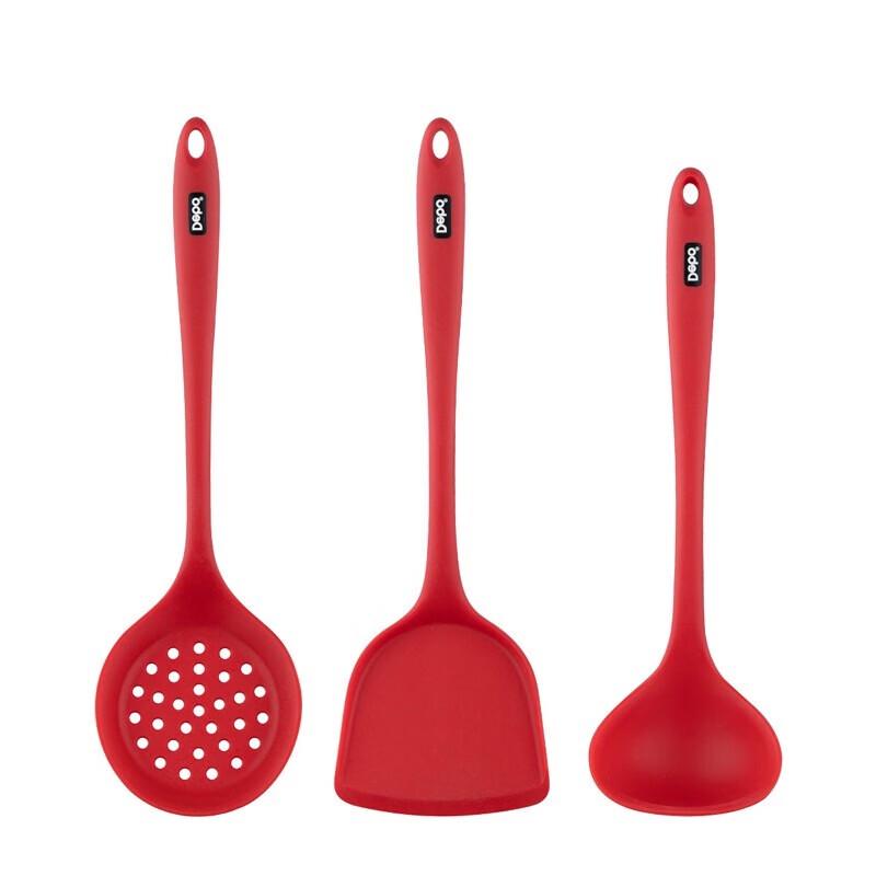 Debo Wendy Kitchen Utensil