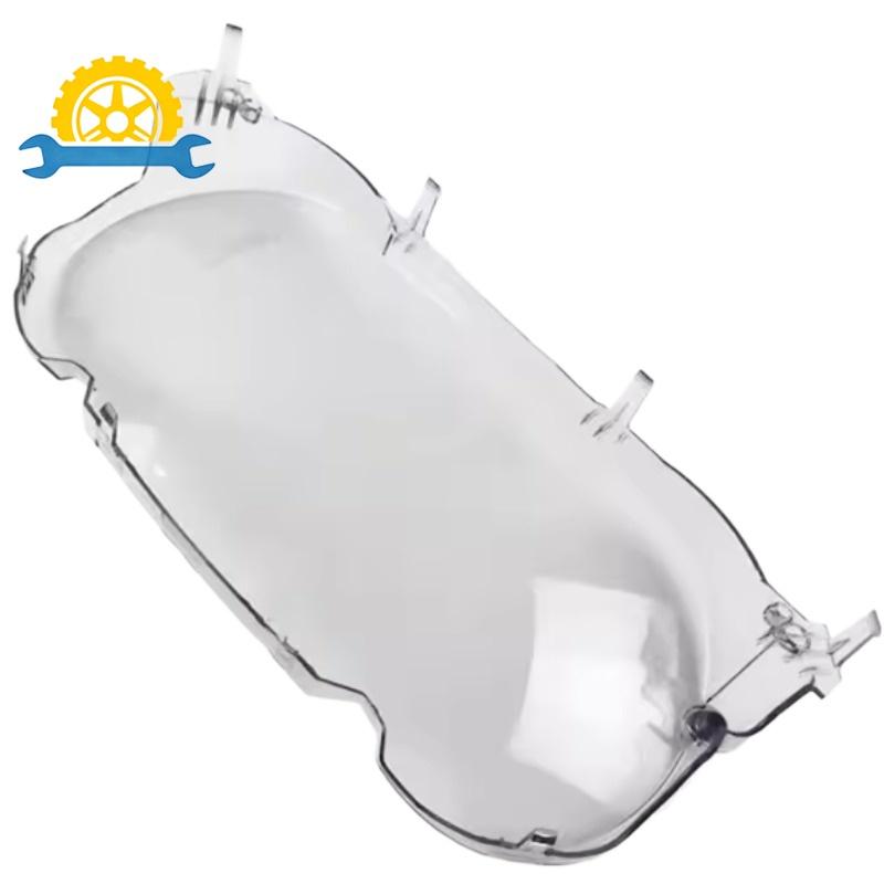 8100B397 Combination Instrument Glass Cover Casing For Mitsubishi Outlander Lancer Asx Ga2w 2.0L 3.0L 006-2015