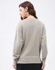 Monte Carlo Women Round Neck Full Sleeves Top