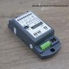 Dewei Lion Automatic Door Wireless Controller Kit